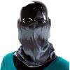 image:imageBody Glove 2Pack Womens Warming Breathable Lightweight Neck Gaiter Face Mask Balaclava for Running Hiking Outdoors SkiMix Pack 3