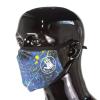 image:imageBody Glove 3Piece Mens Reusable Breathable Face Mask Set Blue Black Camo