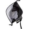 image:imageBody Glove Advenire Waterproof RollTop Backpack Dry Bag for Surfing Kayaking Hiking Camping Water Sports Gym wLaptop SleeveWhite