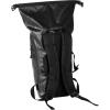 image:imageBody Glove Advenire Waterproof RollTop Backpack Dry Bag for Surfing Kayaking Hiking Camping Water Sports Gym wLaptop SleeveWhite