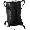 image:imageBody Glove Advenire Waterproof RollTop Backpack Dry Bag for Surfing Kayaking Hiking Camping Water Sports Gym wLaptop SleeveWhite