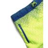 image:imageBody Glove Boys Swim Board Shorts  UPF 50 Quick Dry Boys Swim Trunks Bathing Suit Kids Swimwear with PocketsSizes 818Blue Green Dots