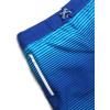 image:imageBody Glove Boys Swim Board Shorts  UPF 50 Quick Dry Boys Swim Trunks Bathing Suit Kids Swimwear with PocketsSizes 818Blue Stripes