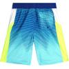 image:imageBody Glove Boys Swim Board Shorts  UPF 50 Quick Dry Boys Swim Trunks Bathing Suit Kids Swimwear with PocketsSizes 818Royal Yellow Dots