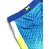 image:imageBody Glove Boys Swim Board Shorts  UPF 50 Quick Dry Boys Swim Trunks Bathing Suit Kids Swimwear with PocketsSizes 818Royal Yellow Dots