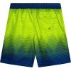 image:imageBody Glove Boys Swim Board Shorts  UPF 50 Quick Dry Boys Swim Trunks Bathing Suit Kids Swimwear with PocketsSizes 818RoyalGreen Dots