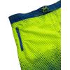 image:imageBody Glove Boys Swim Board Shorts  UPF 50 Quick Dry Boys Swim Trunks Bathing Suit Kids Swimwear with PocketsSizes 818RoyalGreen Dots