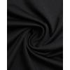 image:imageBody Glove Boys Swim Shirt  2 Pack UPF 50 Sun Protection Quicky Dry Long Sleeve Rash Guard for Boys Kids Swimwear 2T14BlackRed