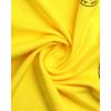 image:imageBody Glove Boys Swim Shirt  2 Pack UPF 50 Sun Protection Quicky Dry Long Sleeve Rash Guard for Boys Kids Swimwear 2T14OrangeYellow
