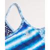 image:imageBody Glove Girls Bathing Suit  UPF 50 One Piece Swimsuit  Cute Monokini Swimwear for Girls 712
