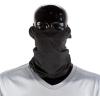 image:imageBody Glove Mens Cooling Breathable Lightweight Neck Gaiter Face Mask Balaclava for Running Hiking OutdoorsBlack