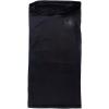 image:imageBody Glove Mens Cooling Breathable Lightweight Neck Gaiter Face Mask Balaclava for Running Hiking OutdoorsBlack