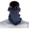 image:imageBody Glove Mens Cooling Breathable Lightweight Neck Gaiter Face Mask Balaclava for Running Hiking OutdoorsNavy