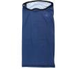 image:imageBody Glove Mens Cooling Breathable Lightweight Neck Gaiter Face Mask Balaclava for Running Hiking OutdoorsNavy