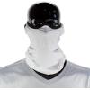 image:imageBody Glove Mens Cooling Breathable Lightweight Neck Gaiter Face Mask Balaclava for Running Hiking OutdoorsWhite