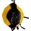 image:imageBody Glove Seaside Waterproof Floatable Backpack for Surfing Kayaking Hiking Camping Water Sport Gym with Device SleeveYellow