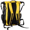 image:imageBody Glove Seaside Waterproof Floatable Backpack for Surfing Kayaking Hiking Camping Water Sport Gym with Device SleeveYellow