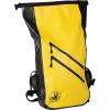 image:imageBody Glove Seaside Waterproof Floatable Backpack for Surfing Kayaking Hiking Camping Water Sport Gym with Device SleeveYellow