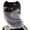 image:imageBody Glove 2Pack Mens Cooling Breathable Lightweight Neck Gaiter Face Mask Balaclava for Running Hiking OutdoorsMix Pack 3