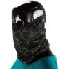 image:imageBody Glove 2Pack Womens Cooling Breathable Lightweight Neck Gaiter Face Mask Balaclava for Running Hiking OutdoorsMix Pack 1
