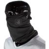 image:imageBody Glove Mens Cooling Breathable Lightweight Neck Gaiter Face Mask Balaclava for Running Hiking OutdoorsBlack