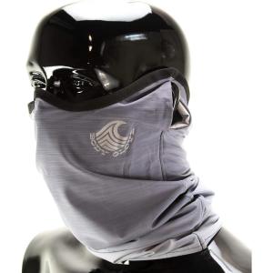 image:imageBody Glove 2Pack Mens Cooling Breathable Lightweight Neck Gaiter Face Mask Balaclava for Running Hiking OutdoorsMix Pack 3