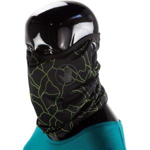 image:imageBody Glove 2Pack Womens Cooling Breathable Lightweight Neck Gaiter Face Mask Balaclava for Running Hiking OutdoorsMix Pack 1