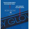 image:imageBody Glove Mens Boxer Briefs Multi Packs Dry Fit Performance Value Underwear Breathable Active Stretch Athletic Boxers4pack Multicolor