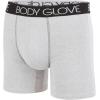 image:imageBody Glove Mens Boxer Briefs Multi Packs Dry Fit Performance Value Underwear Breathable Active Stretch Athletic Boxers5pack Multicolor