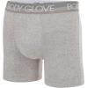 image:imageBody Glove Mens Boxer Briefs Multi Packs Dry Fit Performance Value Underwear Breathable Active Stretch Athletic BoxersMulticolor