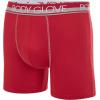 image:imageBody Glove Mens Boxer Briefs Multi Packs Dry Fit Performance Value Underwear Breathable Active Stretch Athletic BoxersMulticolor