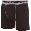 image:imageBody Glove Mens Boxer Briefs Multi Packs Dry Fit Performance Value Underwear Breathable Active Stretch Athletic BoxersMulticolor