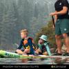 image:imageBody Glove Phantom Youth USCG PFD Life VestORGBLUYouth