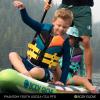 image:imageBody Glove Phantom Youth USCG PFD Life VestORGBLUYouth