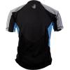 image:imageBody Glove Wetsuit Co Junior Perfromance Loose Fit Short Arm ShirtEmpire Blue