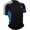 image:imageBody Glove Wetsuit Co Junior Perfromance Loose Fit Short Arm ShirtEmpire Blue