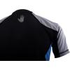 image:imageBody Glove Wetsuit Co Junior Perfromance Loose Fit Short Arm ShirtEmpire Blue