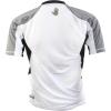 image:imageBody Glove Wetsuit Co Junior Perfromance Loose Fit Short Arm ShirtWhite
