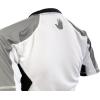image:imageBody Glove Wetsuit Co Junior Perfromance Loose Fit Short Arm ShirtWhite