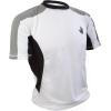 image:imageBody Glove Wetsuit Co Junior Perfromance Loose Fit Short Arm ShirtWhite