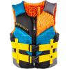 image:imageBody Glove Phantom Youth USCG PFD Life VestORGBLUYouth