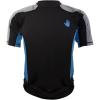 image:imageBody Glove Wetsuit Co Junior Perfromance Loose Fit Short Arm ShirtEmpire Blue