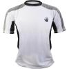 image:imageBody Glove Wetsuit Co Junior Perfromance Loose Fit Short Arm ShirtWhite