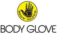 Body Glove Online Mall