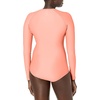 image:imageBody Glove Womens Standard Smoothies Channel Solid ZipSunset