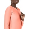 image:imageBody Glove Womens Standard Smoothies Channel Solid ZipSunset