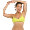 Key Lime