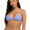 Periwinkle