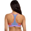 image:imageBody Glove Womens Equalizer Medium Support Bikini Top SwimsuitAloha Vibes
