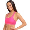 image:imageBody Glove Womens Equalizer Medium Support Bikini Top SwimsuitBubble Gum